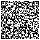 QR code with Labor R Us contacts