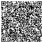 QR code with Kevin Mc Cormick Design contacts