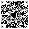 QR code with Time For You contacts