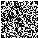 QR code with Rvb Assoc contacts