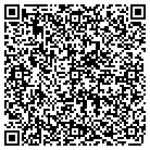 QR code with Wayne's Buckeye Landscaping contacts