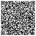 QR code with Lajuan Holliday-Gallmon contacts