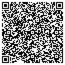 QR code with Safe T Net contacts