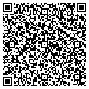 QR code with Barton & Assoc contacts