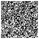 QR code with KERN County Air Pollution Dist contacts