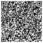 QR code with KERN County Air Pollution Dist contacts