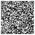 QR code with Animal Behavior Consulting contacts