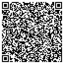 QR code with Compu Audit contacts