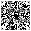 QR code with Video By Joe contacts