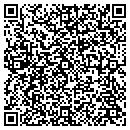 QR code with Nails By Jimmy contacts