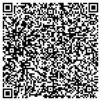QR code with Robert Salko Contracting contacts