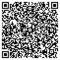 QR code with Land Of Maddie LLC contacts