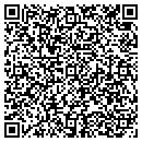 QR code with Ave Consulting LLC contacts