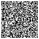 QR code with Larry A Linn contacts