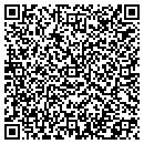 QR code with Signtrak contacts