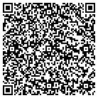 QR code with Computech Corporation contacts