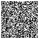 QR code with Azimuth Consulting contacts