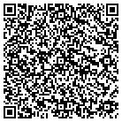 QR code with Computech Corporation contacts