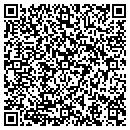 QR code with Larry Brox contacts