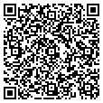 QR code with Simcon contacts