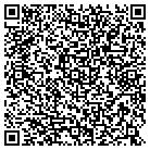 QR code with Triangle Chevrolet Inc contacts