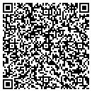 QR code with Balantic Inc contacts