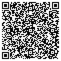 QR code with Lasstime contacts