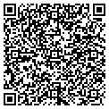 QR code with Video Connection contacts