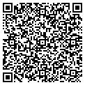 QR code with Di Re Dennis contacts