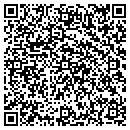 QR code with William H Beck contacts