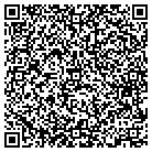QR code with Skymax Broadband Inc contacts