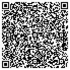 QR code with Laurence L Levin contacts