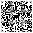 QR code with Computerized Accounting Soltn contacts