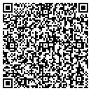 QR code with 4x Projects Co contacts