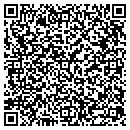 QR code with B H Consulting LLC contacts