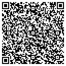 QR code with Skywirez LLC contacts