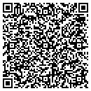 QR code with Patches Lounge contacts