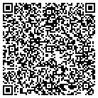 QR code with On Site Storage Solutions contacts