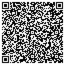 QR code with Laverne Smichael Ms contacts