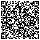 QR code with Computerized Network Systems Inc contacts