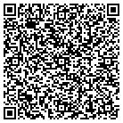 QR code with Blomstrom Consulting Inc contacts