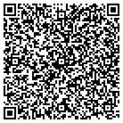 QR code with Small Business Network Scrty contacts