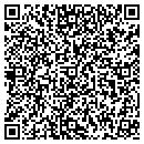 QR code with Michael Koplen Inc contacts