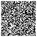 QR code with Smart Networks LLC contacts