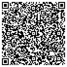QR code with Wims Painting And Lawn Service contacts