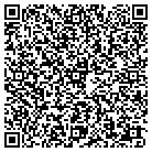 QR code with Computer Programmers Inc contacts