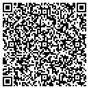 QR code with EDC Fixtures contacts