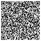 QR code with Computer Software Solutions contacts
