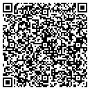 QR code with Computer Solutions contacts