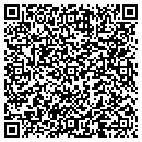 QR code with Lawrence Thurston contacts